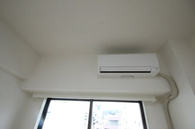 【設備】