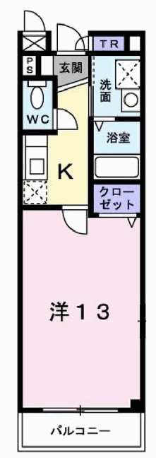 ラーゴ