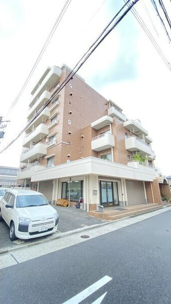 中京第3ビル