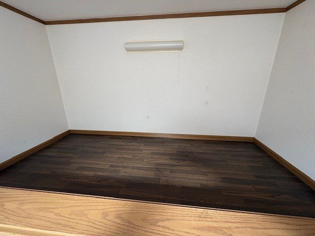 サンセールⅢの内装