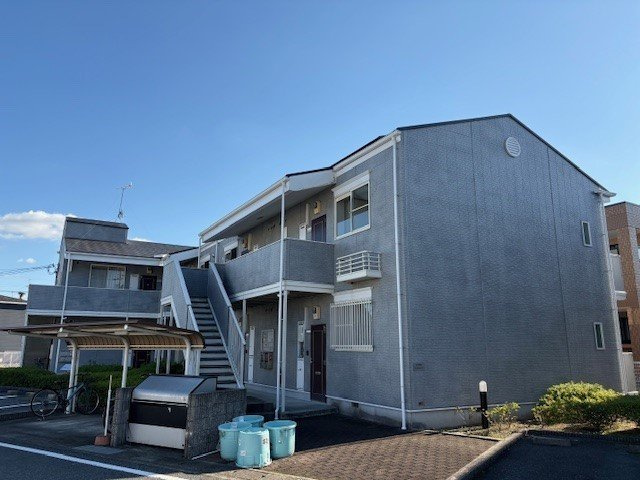 サンセールⅢ