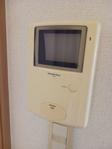 ミルト　田中元のセキュリティ