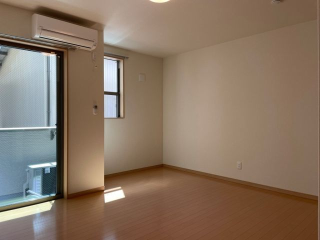 クオーレ南流山のその他