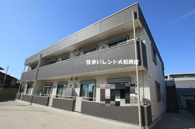 ベルフール