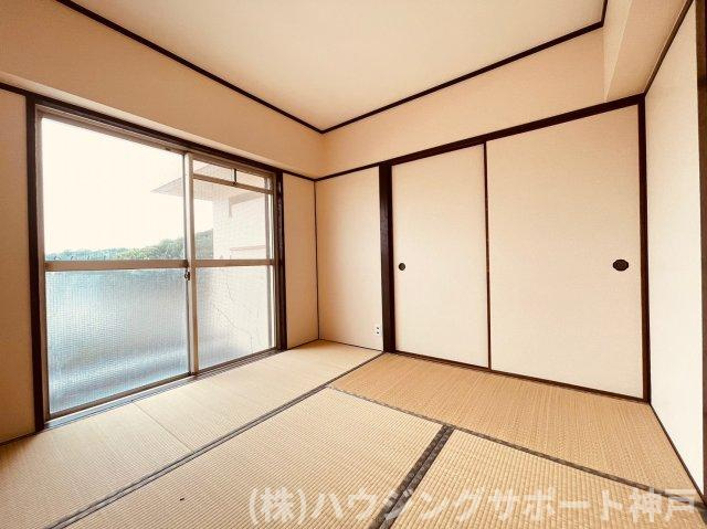 アムール本多聞のその他