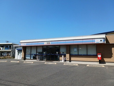 【周辺】 | ＢＥＳＴ　ＨＯＵＳＥ　Ⅵ　1KTS | コープここと島田店まで500m