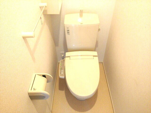 エステート　社Ⅰのその他