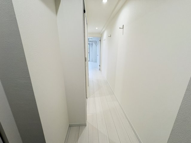 ウィンドワード市川のその他