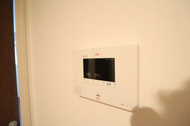 【設備】 | サンウェルズ水尾