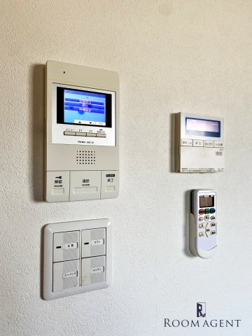 SuccessⅥ(サクセスシックス)のセキュリティ