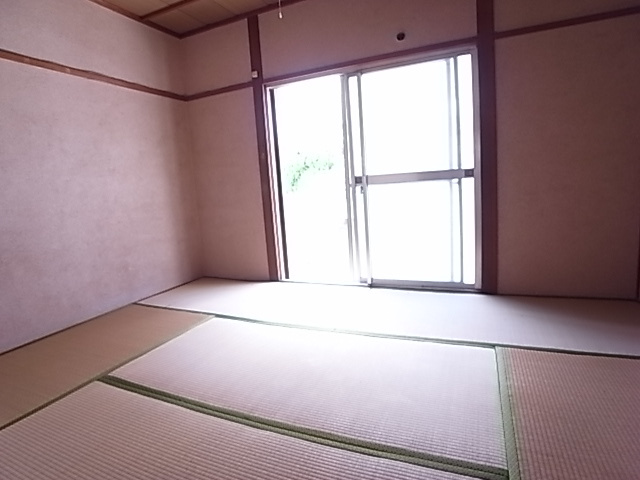 ハイム西舞子のその他
