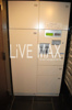 宅配BOX 