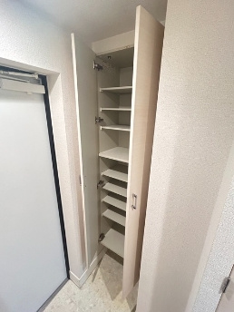 【その他】スパシエカステール横浜吉野町 