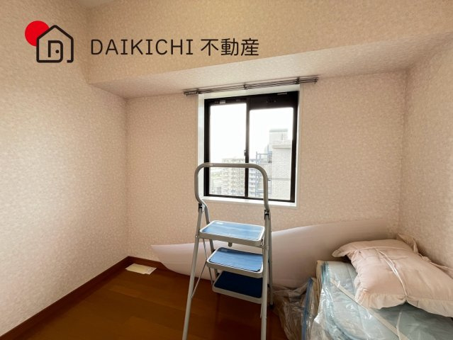 【収納】 | ワコーレロイヤルガーデン北本F棟