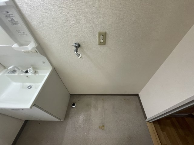 リンディー西神戸のその他