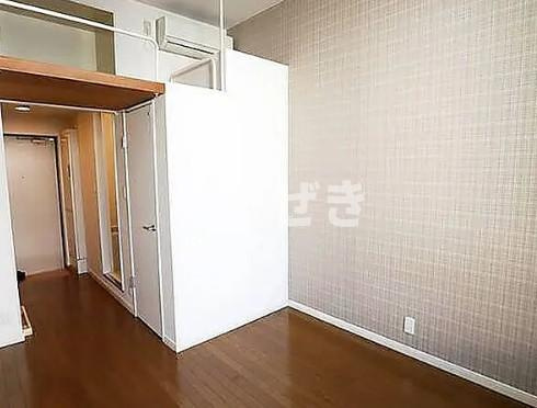 ヨコハマベイヒルズの内装|※同仕様参考写真