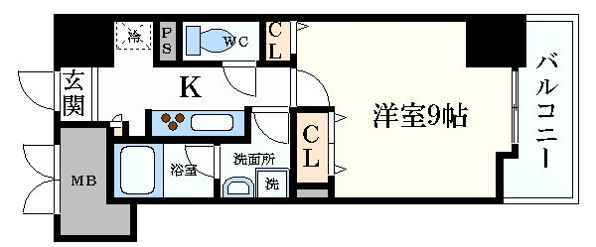 T.Y天六