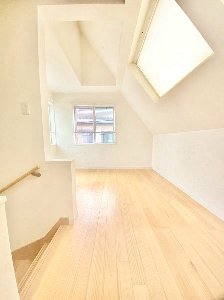 世田谷区三宿2丁目　中古戸建