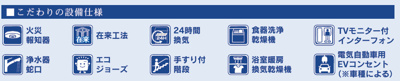 【その他】 | 座間市立野台3丁目　新築戸建て　全2棟　【仲介手数料無料】 | 海老名市を中心に地域密着で営業♪不動産のことなら「大樹不動産」へ