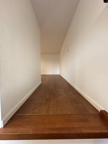 エル山之手の設備