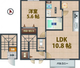 クレシアーノの画像
