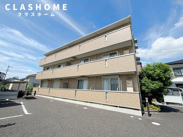 Ｐａｌａｃｅ　Ｓｕｎｒｉｓｅ　　刈谷市近郊の賃貸はクラスホーム刈谷店