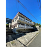 勝田ハイツ第一の画像