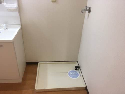 【設備】 | プラムナイン