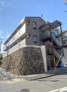 マイコート六甲Ⅱの画像