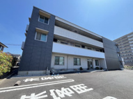 グランマスト観音寺新町の画像