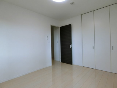 【洋室】 | グランマスト観音寺新町 | イメージ301号室の写真