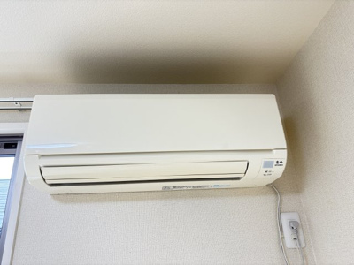 【設備】 | グランドール新開