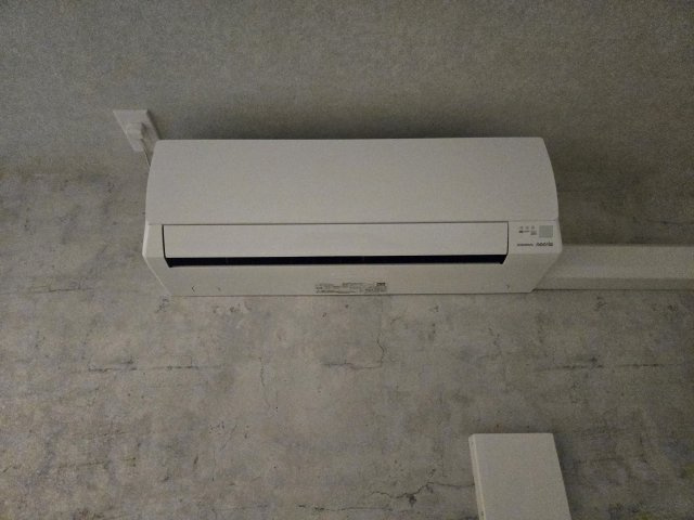 CELENEST今池|名古屋市の賃貸ならMy賃貸の設備|CELENEST今池