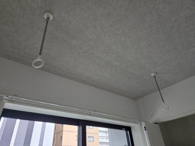 CELENEST今池|名古屋市の賃貸ならMy賃貸の設備|CELENEST今池