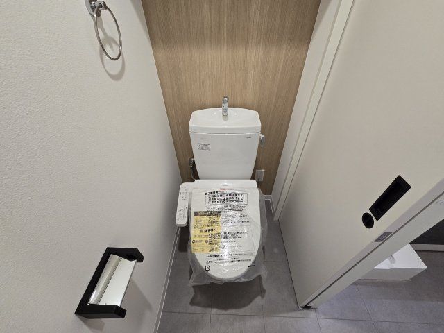 CELENEST今池|名古屋市の賃貸ならMy賃貸のトイレ|CELENEST今池