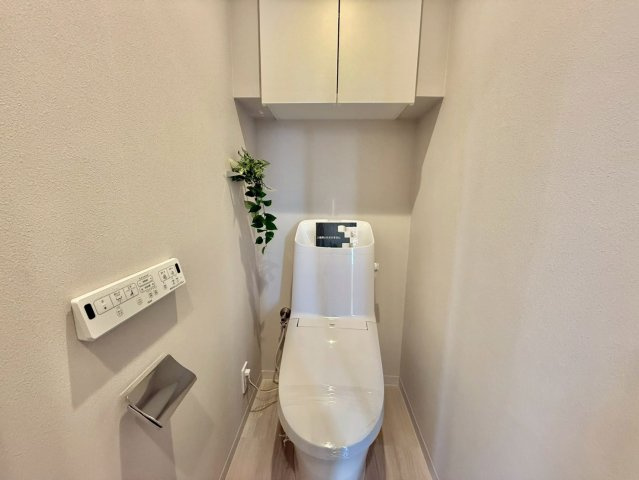 麻布コーポラスの内観：施工例|※施工例

現地ご見学希望・資料請求などお気軽にお問い合わせ下さい！
03-5990-5201