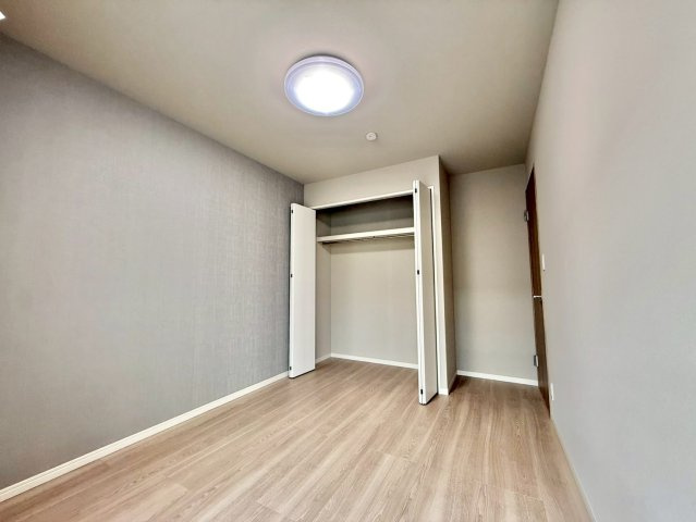 麻布コーポラスの内観：施工例|※施工例

現地ご見学希望・資料請求などお気軽にお問い合わせ下さい！
03-5990-5201