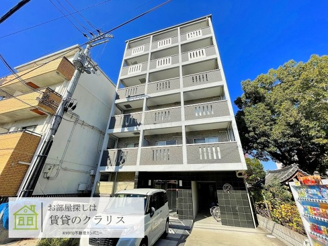 アメイジング桂