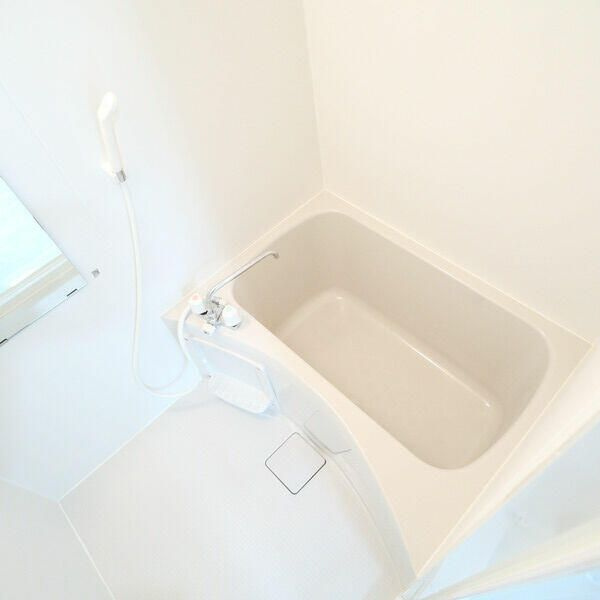 ミリョーレ氷川町