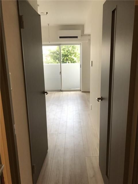 Ｂ　ＣＩＴＹ　ＡＰＡＲＴＭＥＮＴ　ＳＨＩＮＪＵＫＵ　ＮＷ