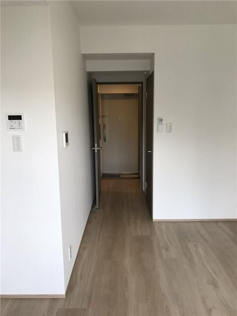 Ｂ　ＣＩＴＹ　ＡＰＡＲＴＭＥＮＴ　ＳＨＩＮＪＵＫＵ　ＮＷのその他