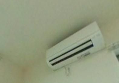 プルミエールよつ木のその他