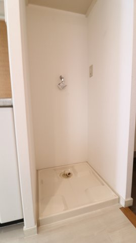 ワコーレビータ月見山のその他