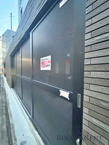 S-RESIDENCE名古屋菊井aline(アライン)　のその他