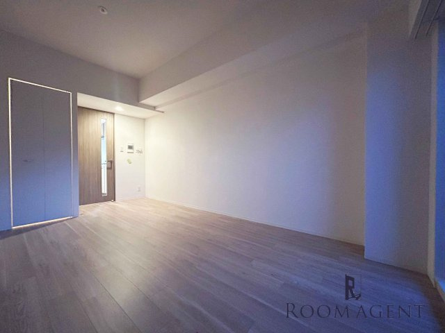 S-RESIDENCE名古屋菊井aline(アライン)　の内装