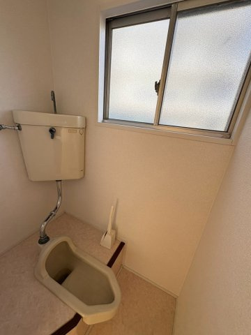 飯泉住宅のその他