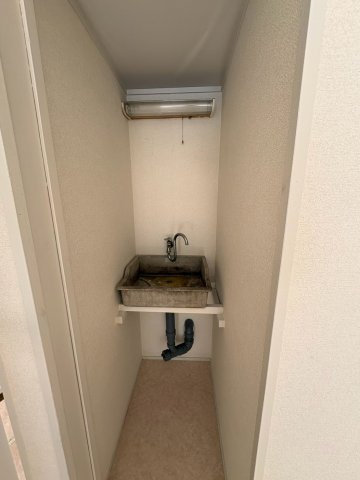 飯泉住宅のその他