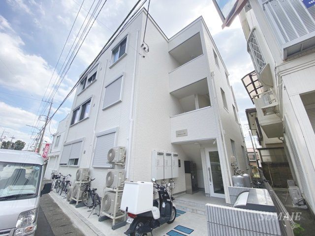 MQuarto与野