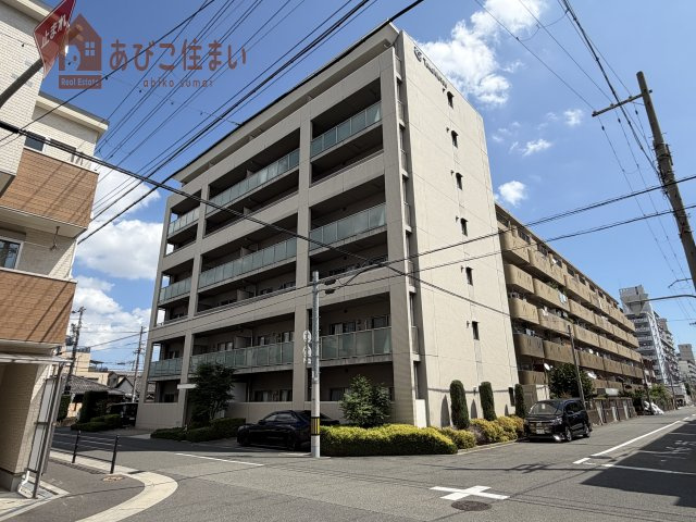 LAVIS(ラヴィ)