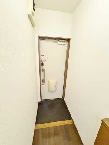 アムール エタン